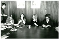 pictures/1972/1972-oprichting